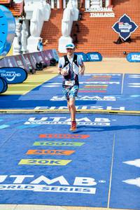 BIB: 
                            <button type="button" onclick="openModal(22752966)" class="btn btn-primary btn-sm float-right btn-popup" data-toggle="modal" data-target=".modal-high-quality">
                        <i class="fas fa-shopping-cart"></i> Add to Cart
                    </button>
                                            <button type="button" onclick="isThisMe(22752966, true)" class="btn btn-success btn-sm float-right btn-popup btn-isme hidden" data-toggle="tooltip" data-placement="bottom" title="นี่คือรูปของคุณใช่ไหม คลิกที่นี่เพื่อเอาเข้าอัลบั้ม">
                        <i class="fas fa-plus"></i> Add to album
                    </button>
                    <button type="button" onclick="isThisMe(22752966, false)" class="btn btn-warning btn-sm float-right btn-popup btn-isnotme hidden">
                        <i class="fas fa-ban"></i> Remove from album
                    </button>